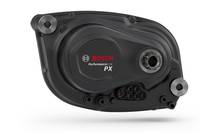 Cube Touring Hybrid Pro 800 2026 Easy Bosch Performance Line PX Motor