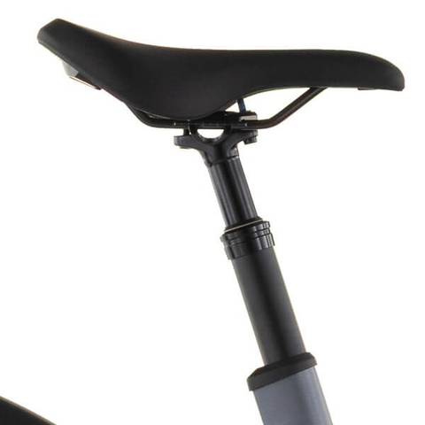 Cube Touring Hybrid Pro 800 2026 Uni Acid Sequence Saddle 