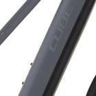 Cube Touring Hybrid Pro 800 2026 Uni Bosch PowerTube 800Wh Battery