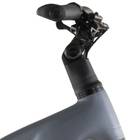 Cube Touring Hybrid Pro 800 2026 Uni Bosch Purion 200 Display