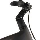 Cube Touring Hybrid Comfort SLX 800 2026 Crossbar Bosch Purion 200 Display