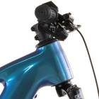 Cube Acid 240 Hybrid Rookie Pro 400X 2027 Kids Bosch Purion 200 Display