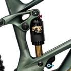 Orbea Wild M-Team 2026 Fox Float X2 Factory Rear Shock 