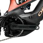 Orbea Wild M10 2026 Bosch Performance CX Gen 5 Motor