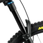 Orbea Wild M10 2026 Fox 38 Float Performance 170 Forks