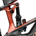 Orbea Wild M10 2026 Fox Float X Performance Rear Shock