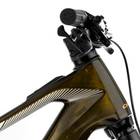 Orbea Wild M20 2026 Bosch System Controller and Mini Remote
