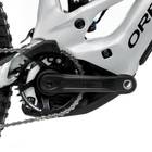 Orbea Wild ST H20 2026 Bosch Performance CX Gen 5 Motor