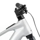 Orbea Wild ST H20 2026 Bosch System Controller and Mini Remote