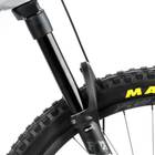 Orbea Wild ST H20 2026 Fox 36 Float AWL Forks