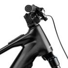 Orbea Wild ST H30 2026 Bosch System Controller and Mini Remote