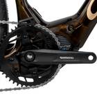 Orbea Denna M30 2026 Shimano EP801 Motor