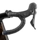 Orbea Denna M30 2026 OC GR31 Handlebar with Shimano GRX Shifter