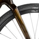Orbea Denna M30 2026 OMR Carbon Fork