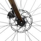 Orbea Denna M30 2026 Shimano RX400 Disc Brakes