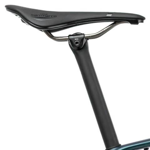 Orbea Denna M31e 2026 Electric Gravel Bike –