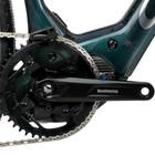 Orbea Denna M31e 2026 Shimano EP801 Motor