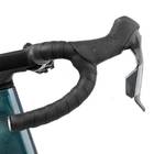 Orbea Denna M31e 2026 OC GR10 Carbon Handlebar with Sram Rival XPLR AXS Shifters
