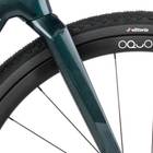 Orbea Denna M31e 2026 OMR Carbon Fork