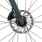 Orbea Denna M31e 2026 Sram Rival AXS Disc Brakes