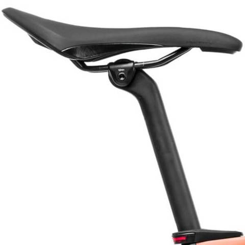 Orbea Gain M30 2026 Fizik Aliante R5 Saddle