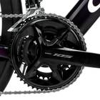 Orbea Gain M30 2026 Shimano 105 R7100 Crankset