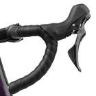 Orbea Gain M30 2026 OC RP21 Alu Handlebar with Shimano R7120 Shifters