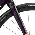 Orbea Gain M30 2026 OMR Carbon Fork