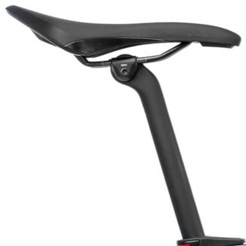 Orbea Gain M30i 2026 Fizik Aliante R5 Saddle