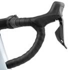 Orbea Gain M30i 2026 Shimano 105 Di2 R7170 Shifter