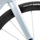Orbea Gain M30i 2026 OMR Carbon Fork
