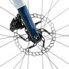 Orbea Gain M30i 2026 Shimano R7170 Disc Brakes