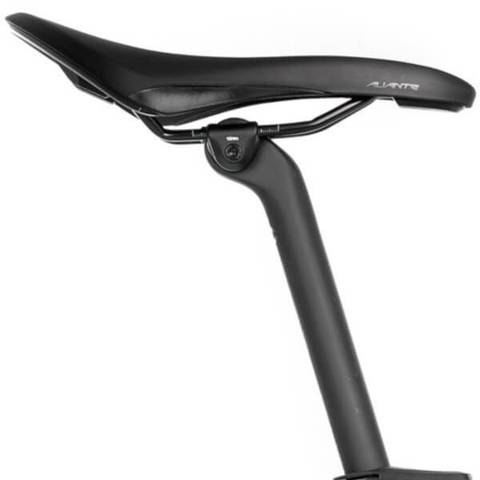 Orbea Gain M40 2026 Fizik Aliante R5 Saddle