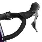 Orbea Gain M40 2026 Shimano Cues U6030 Shifters