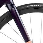 Orbea Gain M40 2026 OMR Carbon Fork
