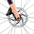 Orbea Gain M40 2026 Shimano U6030 Disc Brakes