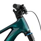 Orbea Rise LT H10 2026 Shimano EN600-L Remote 