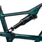 Orbea Rise LT H10 2026 Fox Float Performance Rear Shock