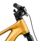 Orbea Rise LT H20 2026 (630Wh) Shimano EN600-L Remote 