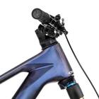 Orbea Rise LT M-Team 2026 (630Wh) Orbea System Controller with eDropper Remote 