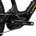 Orbea Rise LT M10 2026 (630Wh) Shimano EP801 RS Gen2 MC Motor