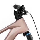 Orbea Rise LT M20 2026 (630Wh) Shimano EN600-L Remote