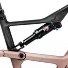 Orbea Rise LT M20 2026 (630Wh) Fox Float Performance Rear Shock