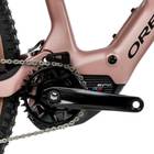 Orbea Rise SL M-LTD 2026 (630Wh) Shimano EP801 RS Gen2 MC Motor