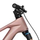 Orbea Rise SL M-LTD 2026 (630Wh) Orbea System Controller with eDropper Remote