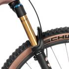 Orbea Rise SL M-LTD 2026 (630Wh) Fox 36 Float SL Factory Kashima 140 Forks