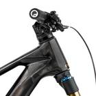 Orbea Rise SL M10 2026 (630Wh) Orbea System Controller with eDropper Remote