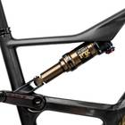 Orbea Rise SL M10 2026 (630Wh) Fox Float Factory Kashima Rear Shock