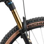 Orbea Rise SL M10 2026 (630Wh) Fox 36 Float SL Factory Kashima 140 Forks