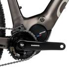 Orbea Urrun 20 2026 Shimano EP600 RS Gen2 MC Motor